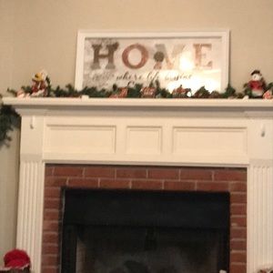 Meet your Posher, Alisa